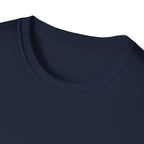 Wiener Dad T-Shirt | Dachshund Dad Graphic Tee