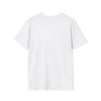 Long Dog Energy T-Shirt — Retro Dachshund Graphic Tee
