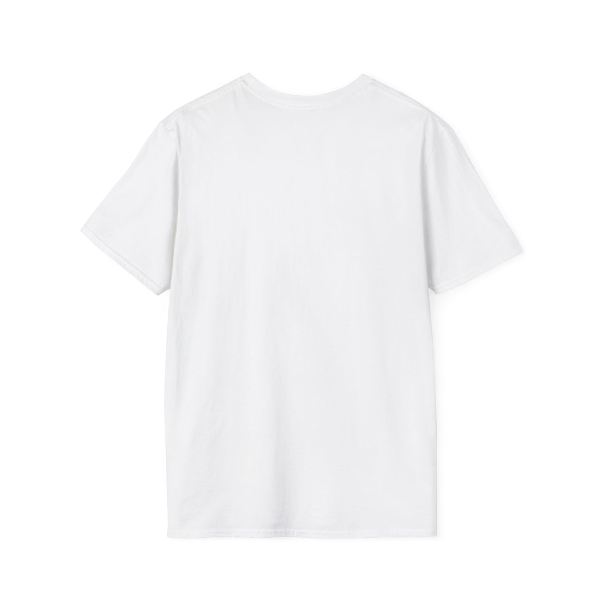 Long Dog Energy T-Shirt — Retro Dachshund Graphic Tee