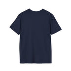 Wiener Dad T-Shirt | Dachshund Dad Graphic Tee