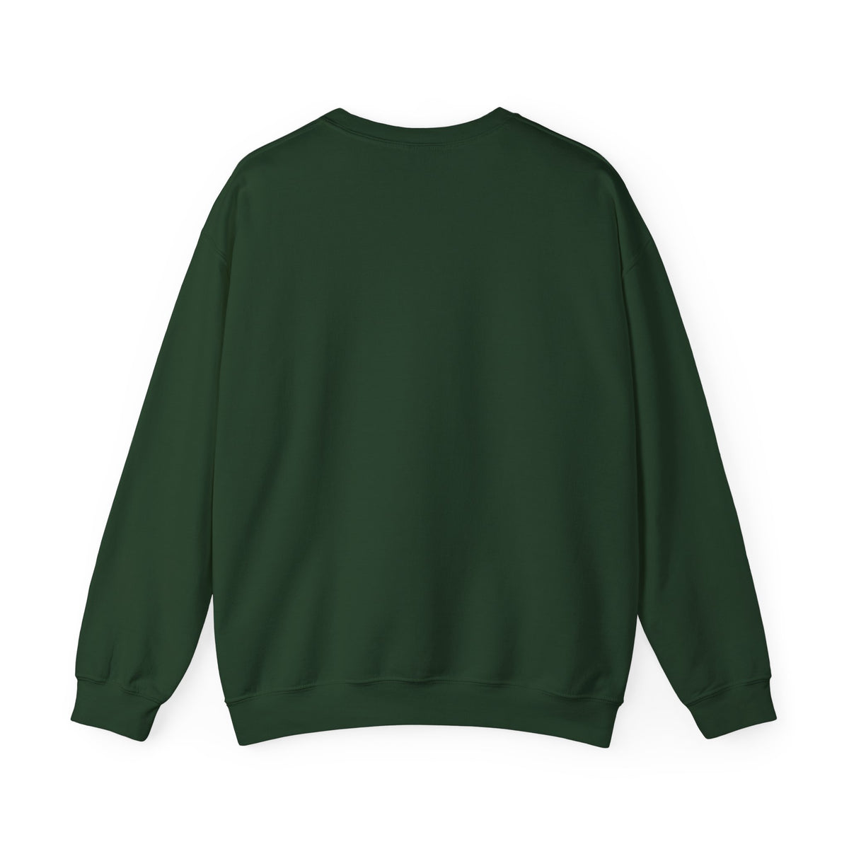 Merry Wiener Christmas Sweatshirt | Santa Dachshund Holiday Crewneck