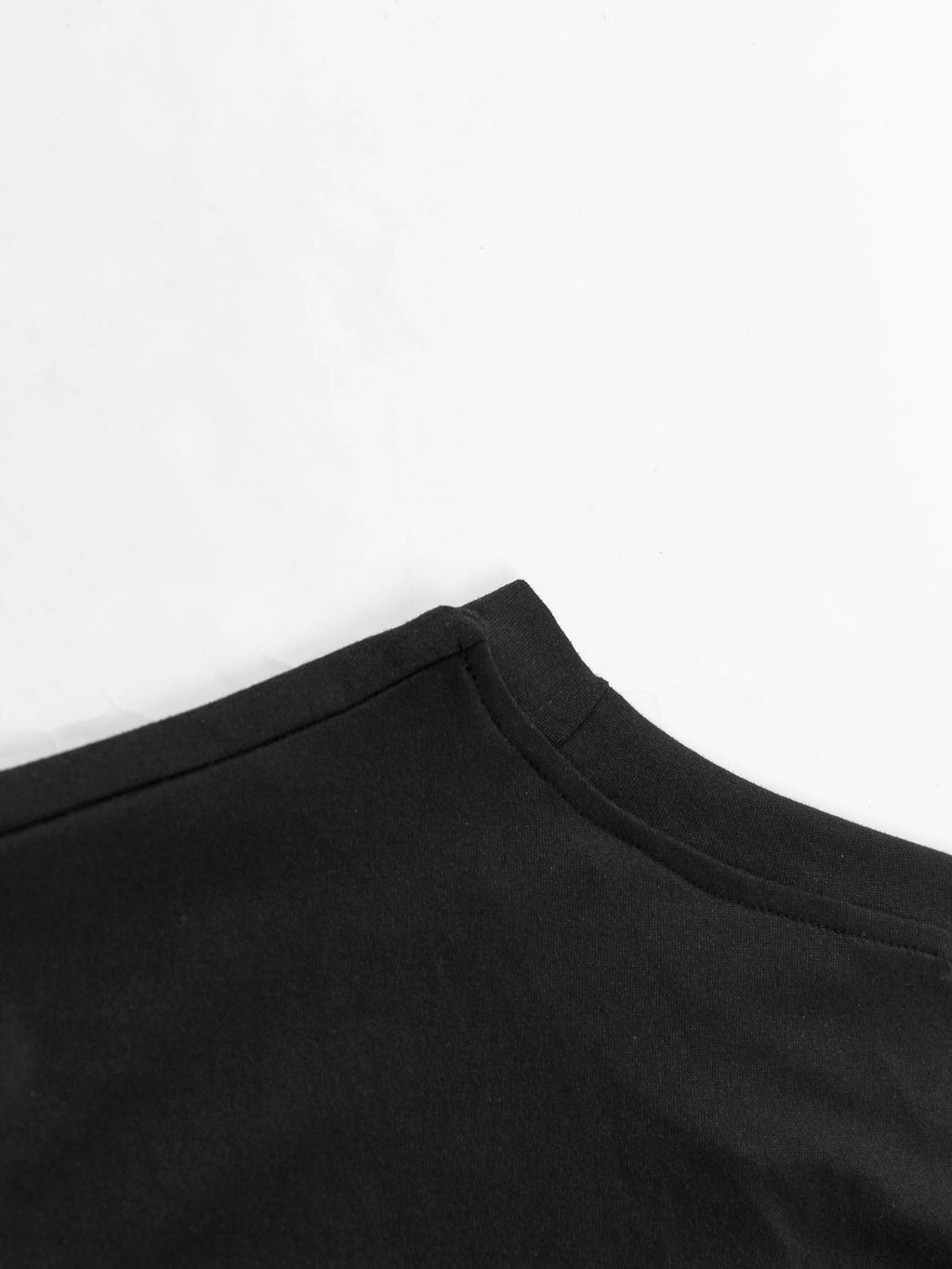 Festive Dachshund Pajama Set: Long Sleeve Top with Striped Dachshund Design and Checkered Pants - Perfect for Cozy Nights In