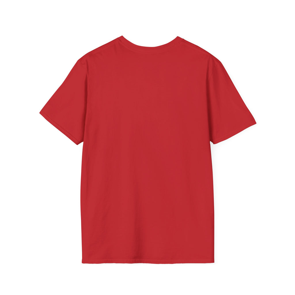 Merry Wiener Christmas T-Shirt | Santa Dachshund Holiday Graphic Tee
