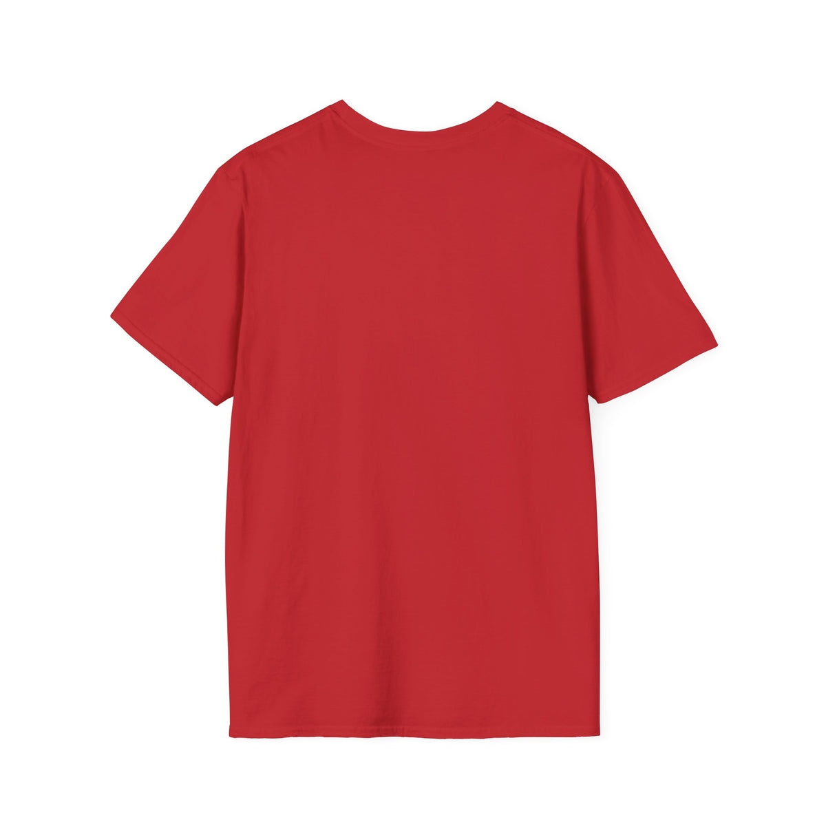 Merry Wiener Christmas T-Shirt | Santa Dachshund Holiday Graphic Tee