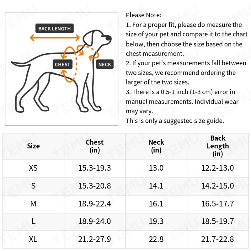 CozyDach Winter Parka – Ultra-Soft Fleece-Lined Dachshund Coat with High-Collar & Adjustable Safety Straps