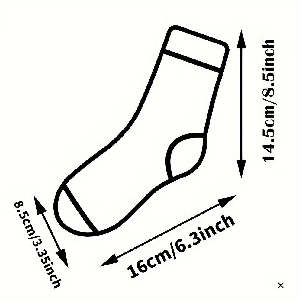 5 Pairs Dachshund Gifts for Sausage Dog Lovers Funny Novelty Crew Socks Dachshund Socks Gifts for Women Daughter Sister Friend Christmas Birthday Presents