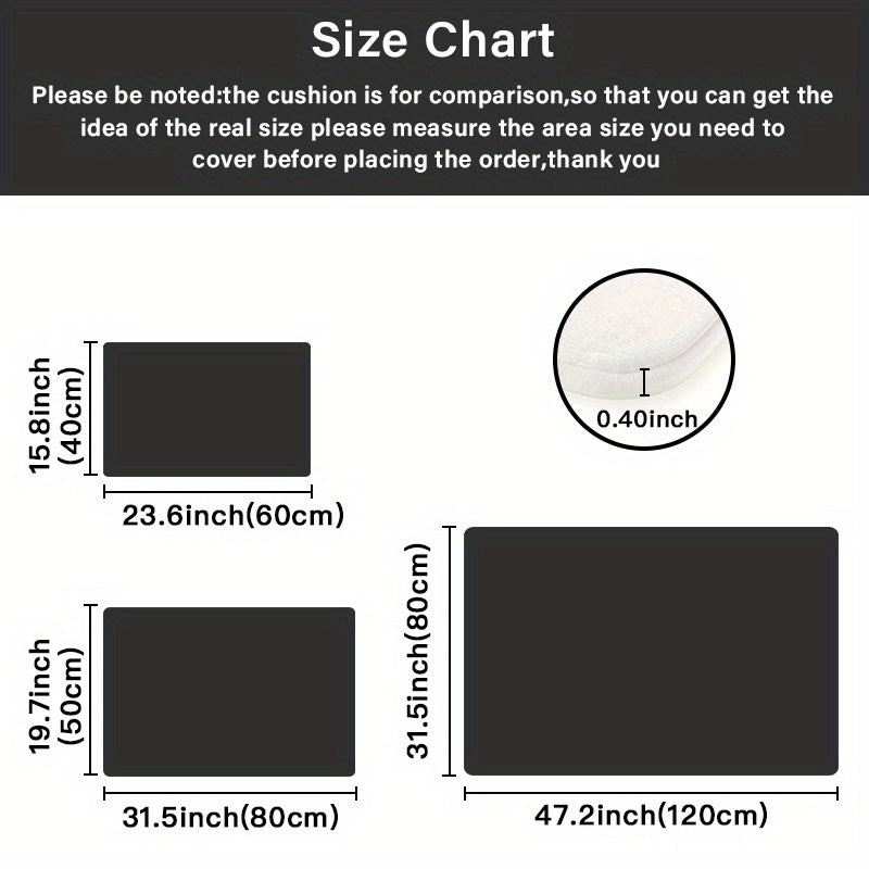 Felpudo de bienvenida con temática de perro salchicha: alfombra de franela antideslizante y lavable a máquina, de 1 cm de grosor, apta para interiores y exteriores, ideal para decoración del hogar, ideal para dormitorios, cocinas y entradas.