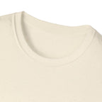 Long Dog Energy T-Shirt — Retro Dachshund Graphic Tee