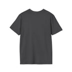 Trick or Wiener T-Shirt | Vampire Dachshund Halloween Graphic Tee