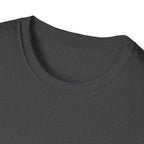 Wiener Dad T-Shirt | Dachshund Dad Graphic Tee