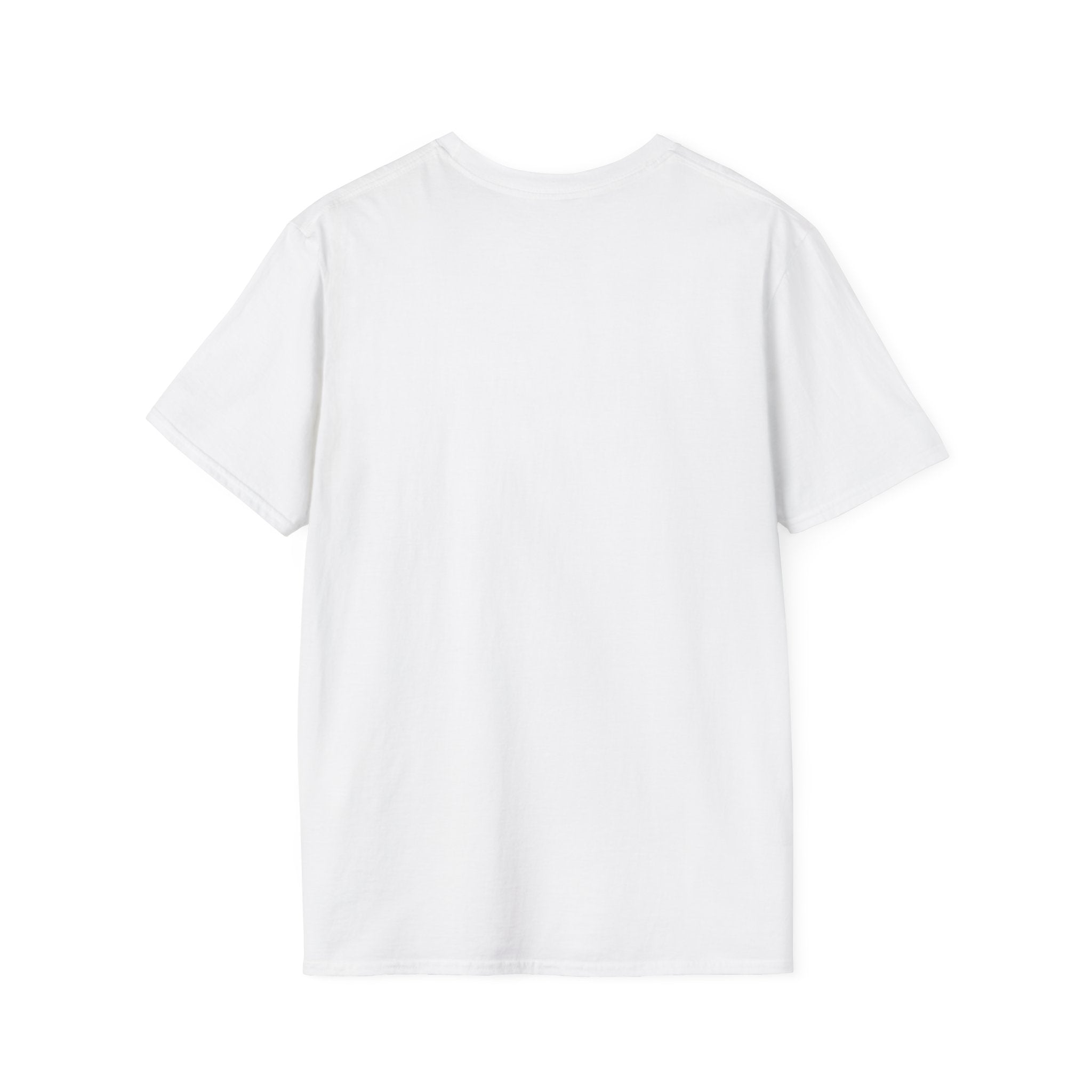 Hot Girls Love Wieners T-Shirt — Cute Dachshund Graphic Tee