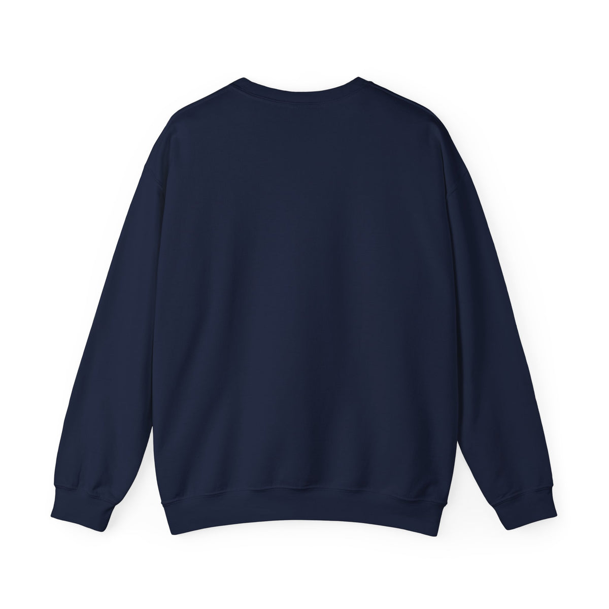 Merry Wiener Christmas Sweatshirt | Santa Dachshund Holiday Crewneck