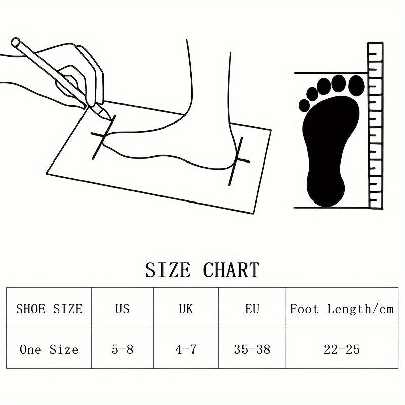 5 Pairs Dachshund Gifts for Sausage Dog Lovers Funny Novelty Crew Socks Dachshund Socks Gifts for Women Daughter Sister Friend Christmas Birthday Presents