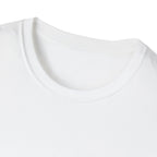Long Dog Energy T-Shirt — Retro Dachshund Graphic Tee