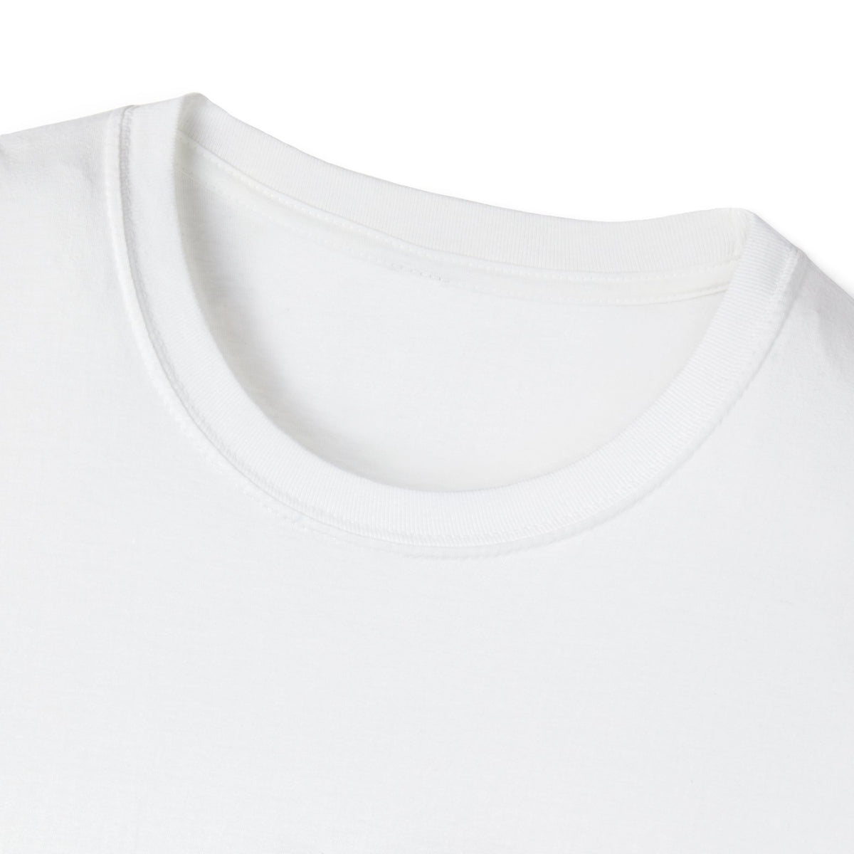 Long Dog Energy T-Shirt — Retro Dachshund Graphic Tee
