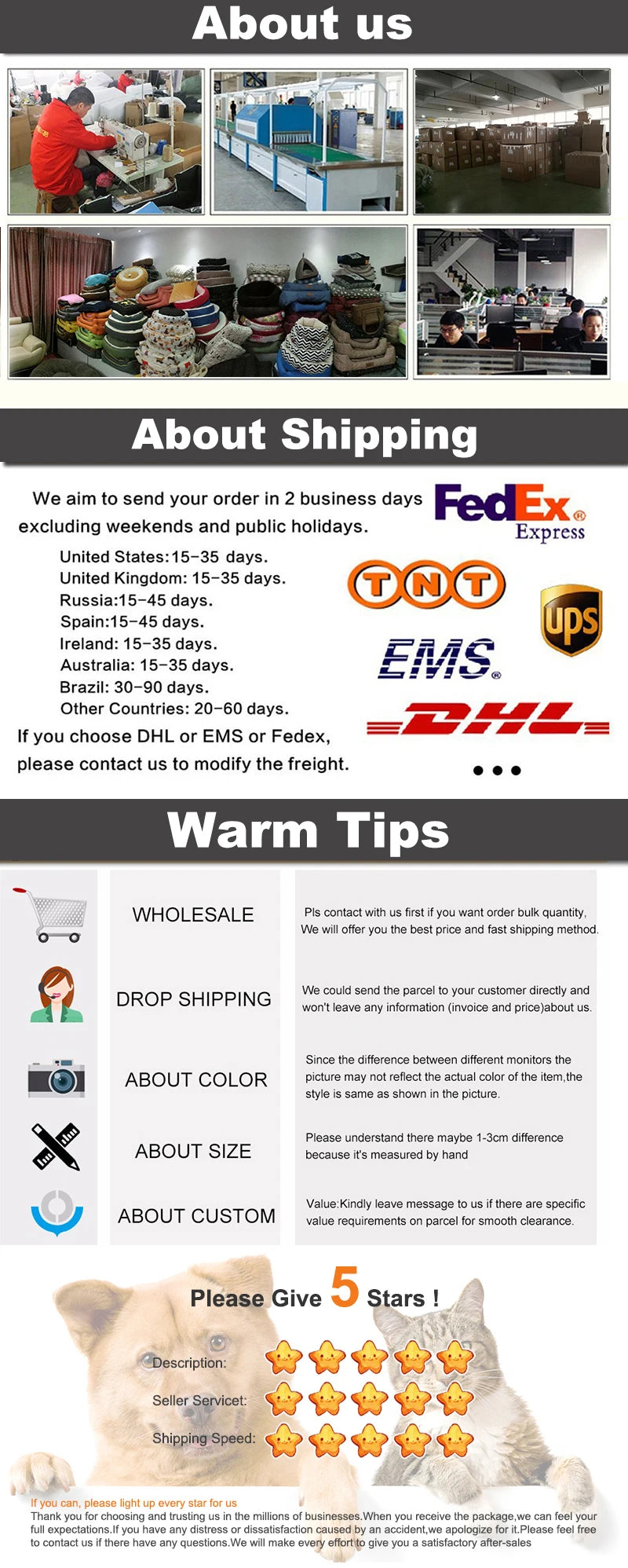 Pelota de cuerda de algodón duradera: juguete interactivo para tirar, buscar y limpiar los dientes, para todos los tamaños.