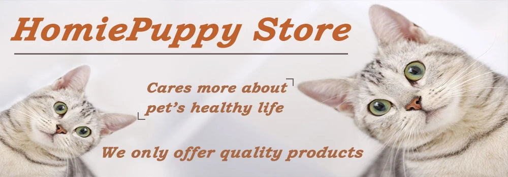 Pelota de cuerda de algodón duradera: juguete interactivo para tirar, buscar y limpiar los dientes, para todos los tamaños.