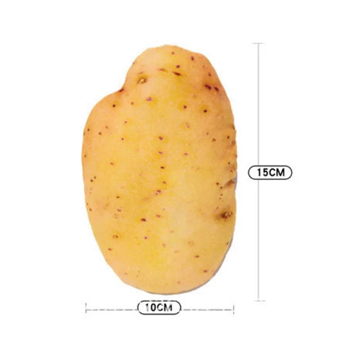 Squeaky "Dinner-Time" Drumstick Dog Toy – Realistic Interactive Chew for All Sizes