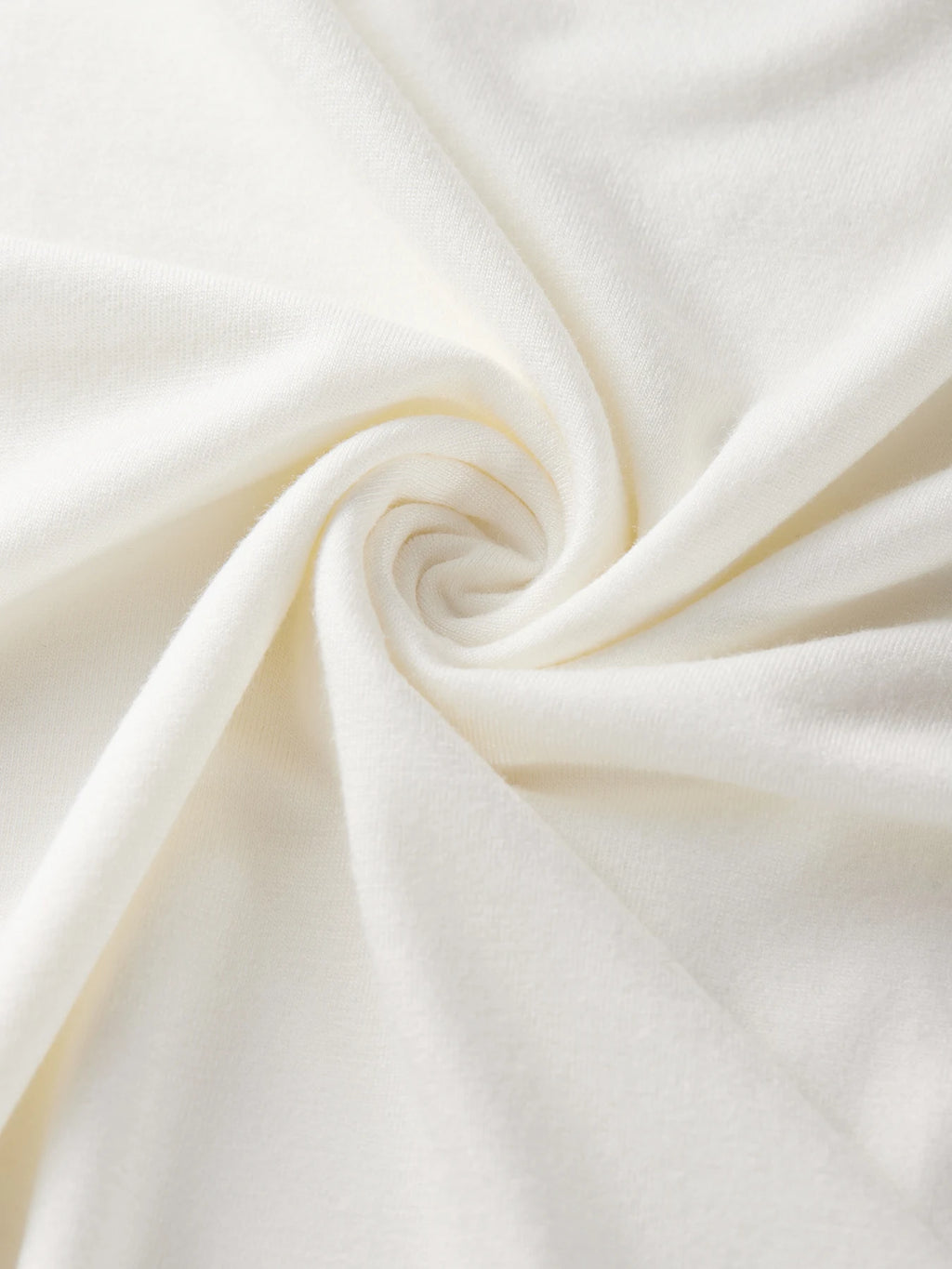 Funny Dachshund Dog Printed Womens Crop T-Shirts Summer O-Neck Soft Tops Sexy Slim Streetwear Comfortable High Elastic Clothes