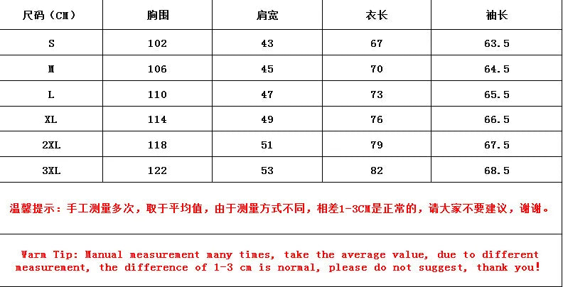 "I ❤️ Dachshunds" Cozy Fleece Hoodie – Oversized Pullover with Cute Doxie Graphic