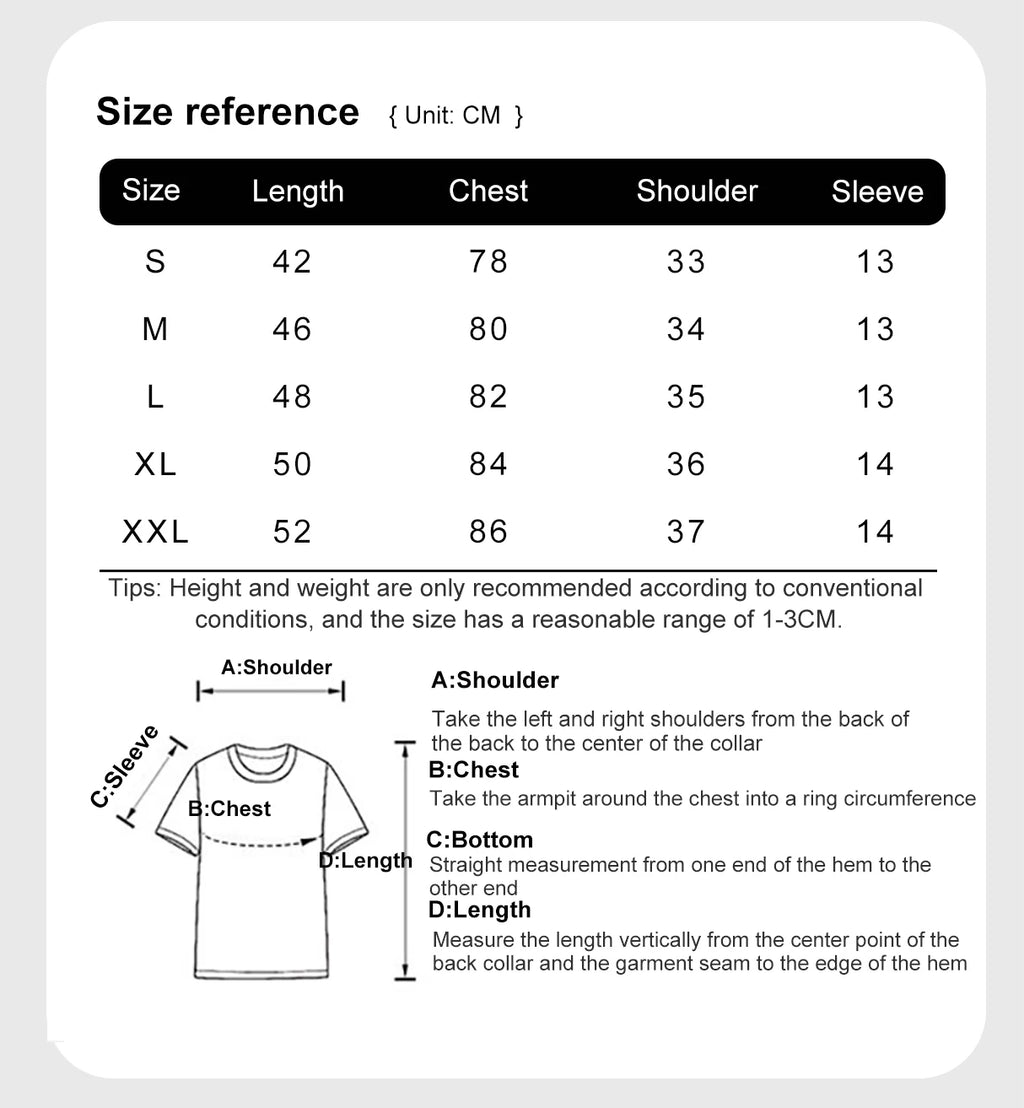 Funny Dachshund Dog Printed Womens Crop T-Shirts Summer O-Neck Soft Tops Sexy Slim Streetwear Comfortable High Elastic Clothes