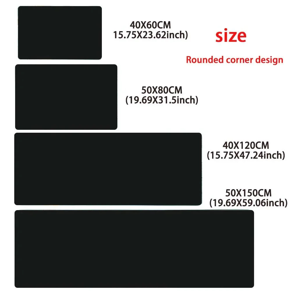 Dachshund Welcome Non-Slip Doormat – Soft & Durable Doxie Entryway Rug