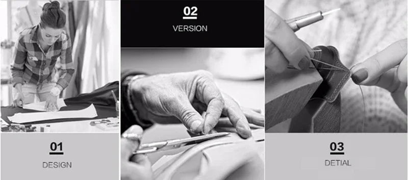 Dachshund Cute Dog T-shirt for Women Short Sleeve Casual Tops Ladies