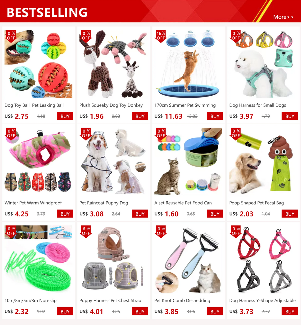 Interactive Dental Treat Ball – Durable Bite-Resistant Rubber Slow Feeder for All Dogs