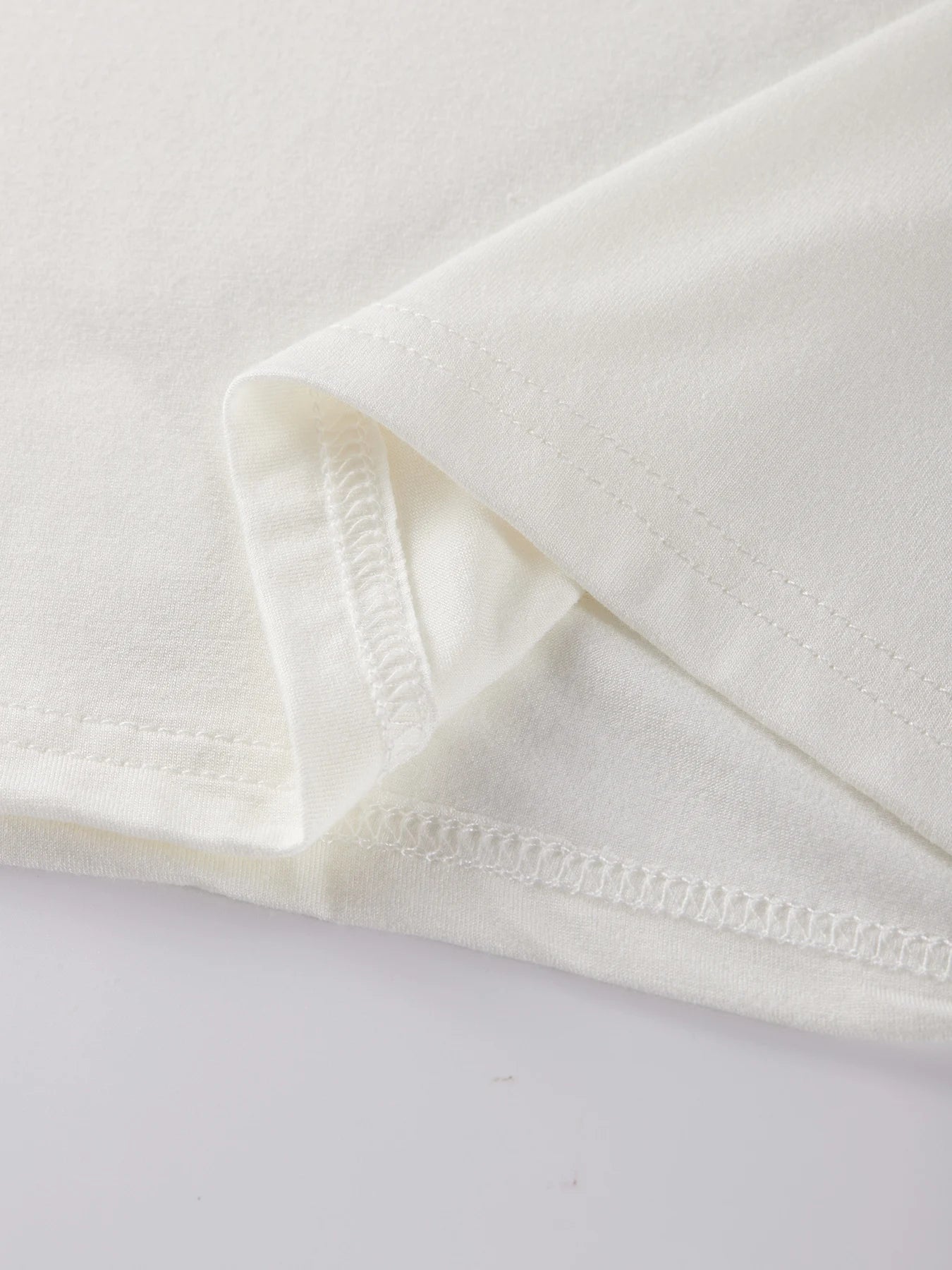 Funny Dachshund Dog Printed Womens Crop T-Shirts Summer O-Neck Soft Tops Sexy Slim Streetwear Comfortable High Elastic Clothes