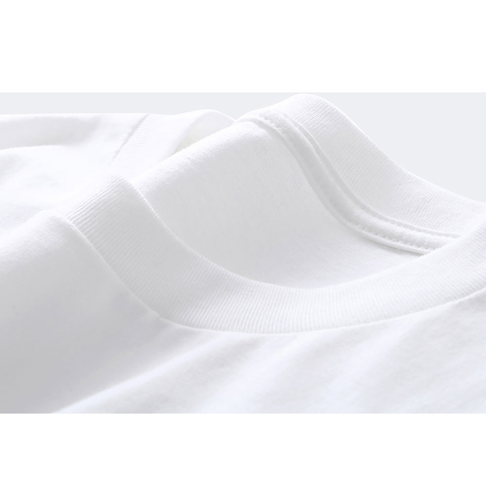 Camiseta divertida de perro salchicha The Dogfather para hombre, de verano, de manga corta, de algodón, informal, estilo urbano