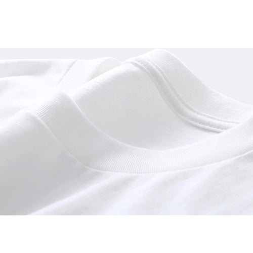 "The Dogfather" Dachshund Graphic Tee – Premium Breathable Cotton T-Shirt for Men