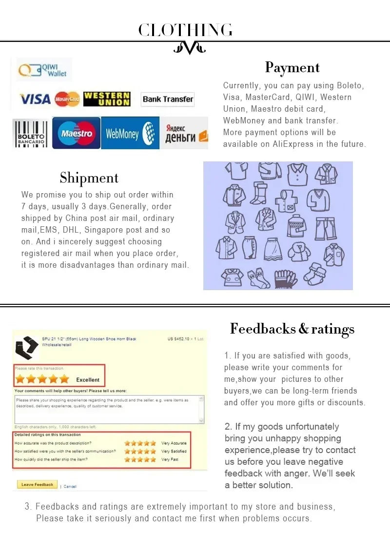 "I ❤️ Dachshunds" Cozy Fleece Hoodie – Oversized Pullover with Cute Doxie Graphic