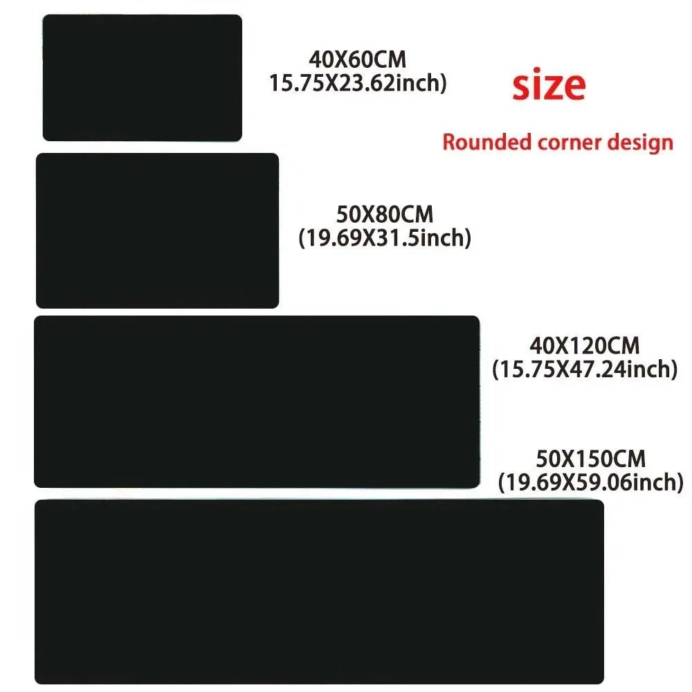 Dachshund-Themed Non-Slip Doormat Cute Home Entrance Rug, for Living Room, Bedroom, Bathroom, Kitchen, and Outdoor Spaces