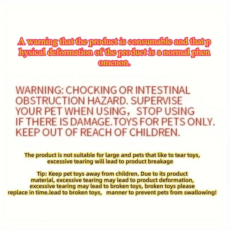 Ultimate 15-Piece Dog Toy Variety Bundle – Durable Rope Tugs, Rubber Balls, Chew Sticks & More