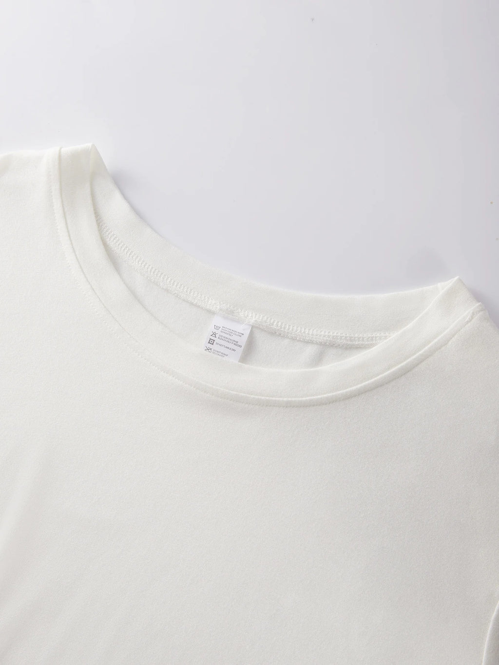 Funny Dachshund Dog Printed Womens Crop T-Shirts Summer O-Neck Soft Tops Sexy Slim Streetwear Comfortable High Elastic Clothes