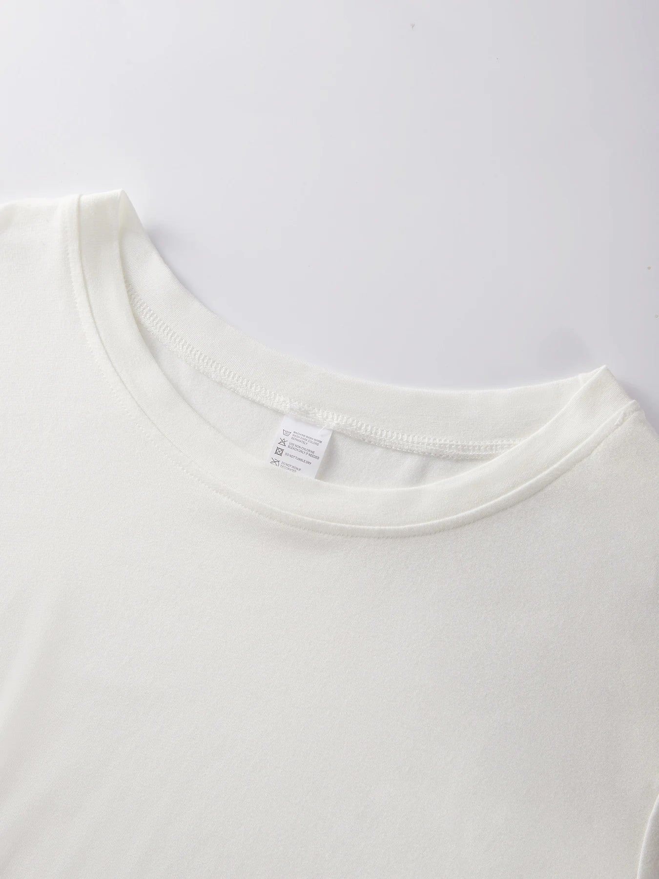 Funny Dachshund Dog Printed Womens Crop T-Shirts Summer O-Neck Soft Tops Sexy Slim Streetwear Comfortable High Elastic Clothes