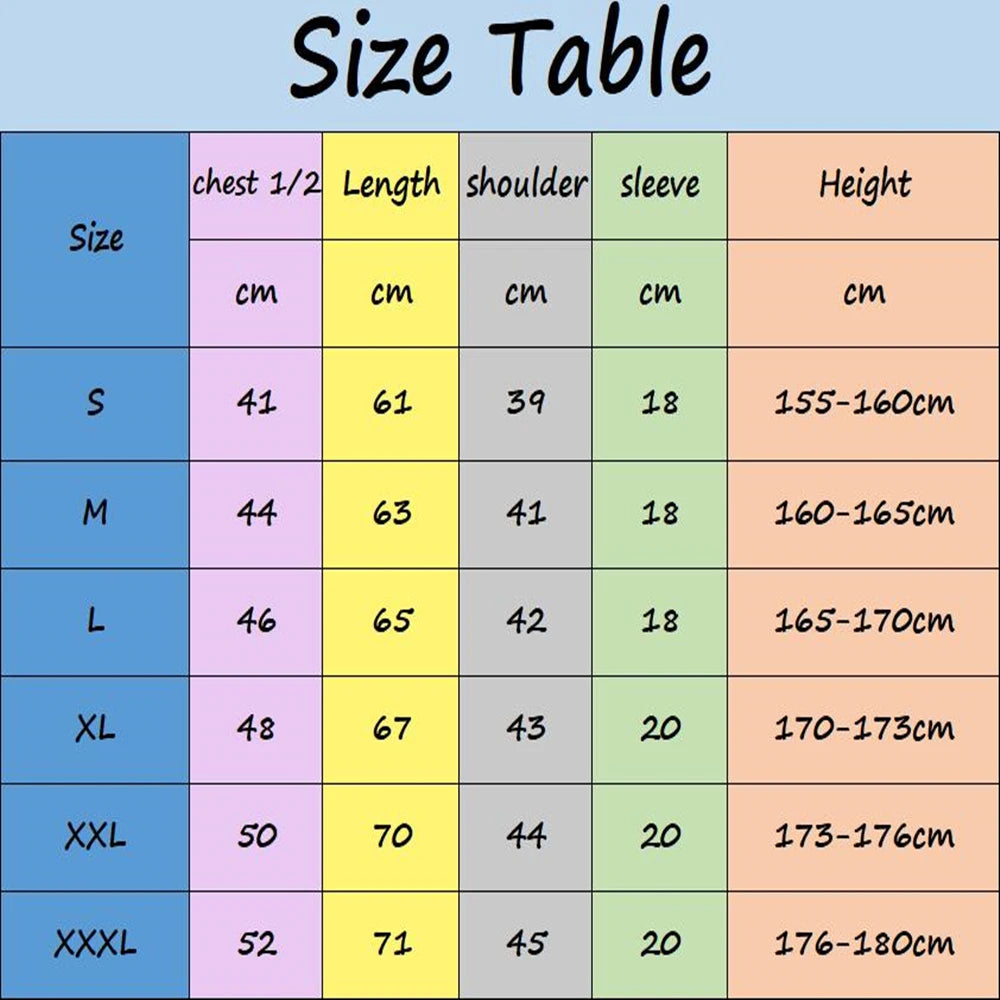 Dachshund Cute Dog T-shirt for Women Short Sleeve Casual Tops Ladies