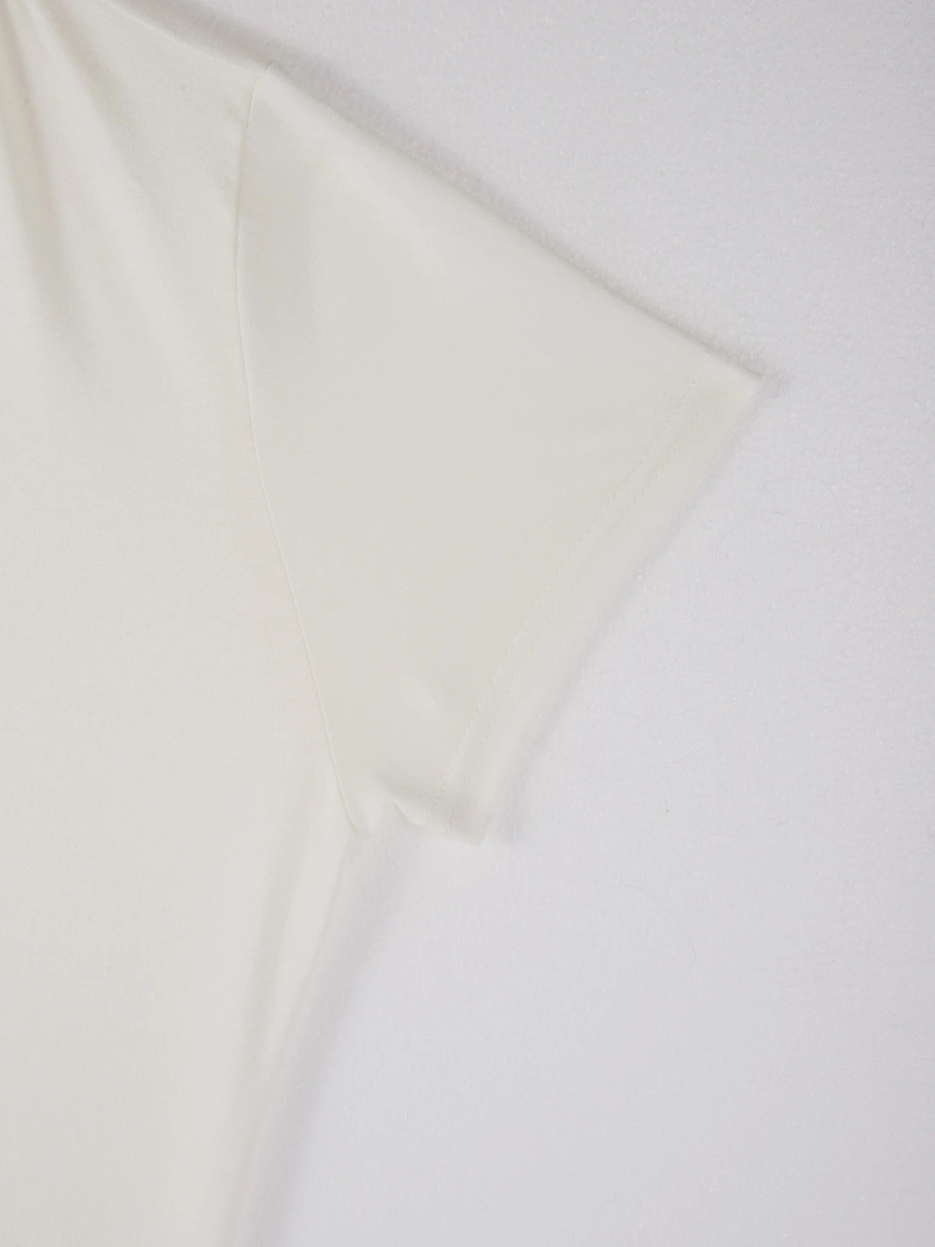 Funny Dachshund Dog Printed Womens Crop T-Shirts Summer O-Neck Soft Tops Sexy Slim Streetwear Comfortable High Elastic Clothes