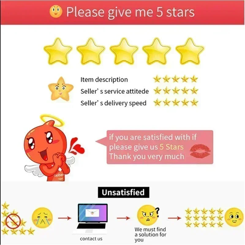 Dachshund Welcome Non-Slip Doormat – Soft & Durable Doxie Entryway Rug