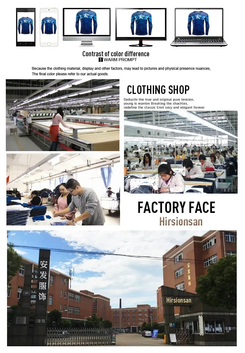 "I ❤️ Dachshunds" Cozy Fleece Hoodie – Oversized Pullover with Cute Doxie Graphic