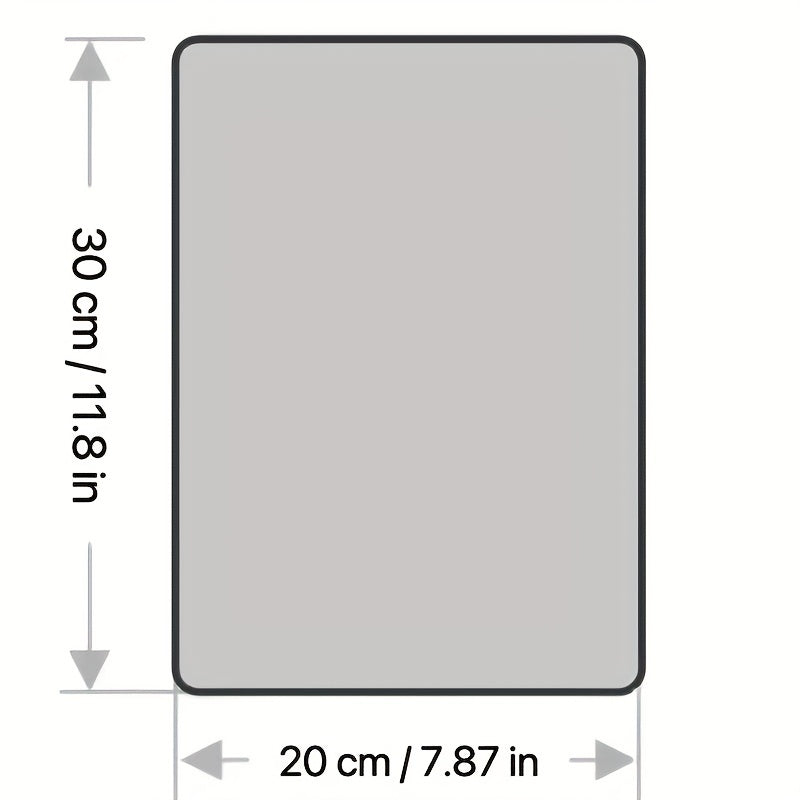 1pc, "DACHSHUND BATH SOAP WASH YOUR WIENER" Metal Tin Sign (8''x12''/20cm*30cm), Vintage Plaque Decor Wall Art, Wall Decor, Room Decor, Home Decor, Restaurant Decor, Bar Decor, Cafe Decor, Garage Decor, Water-proof, Dust-proo