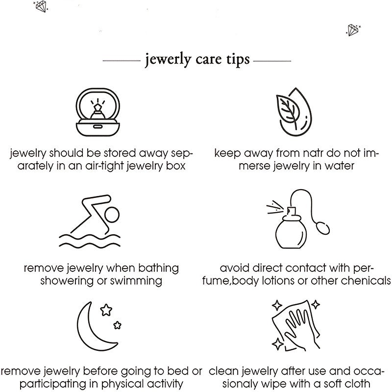 Chic Golden Dachshund Rhinestone Pendant Necklace - Exquisite Pet Dog Memorial Jewelry Gift for Women, Fashion Alloy with Cubic Zirconia