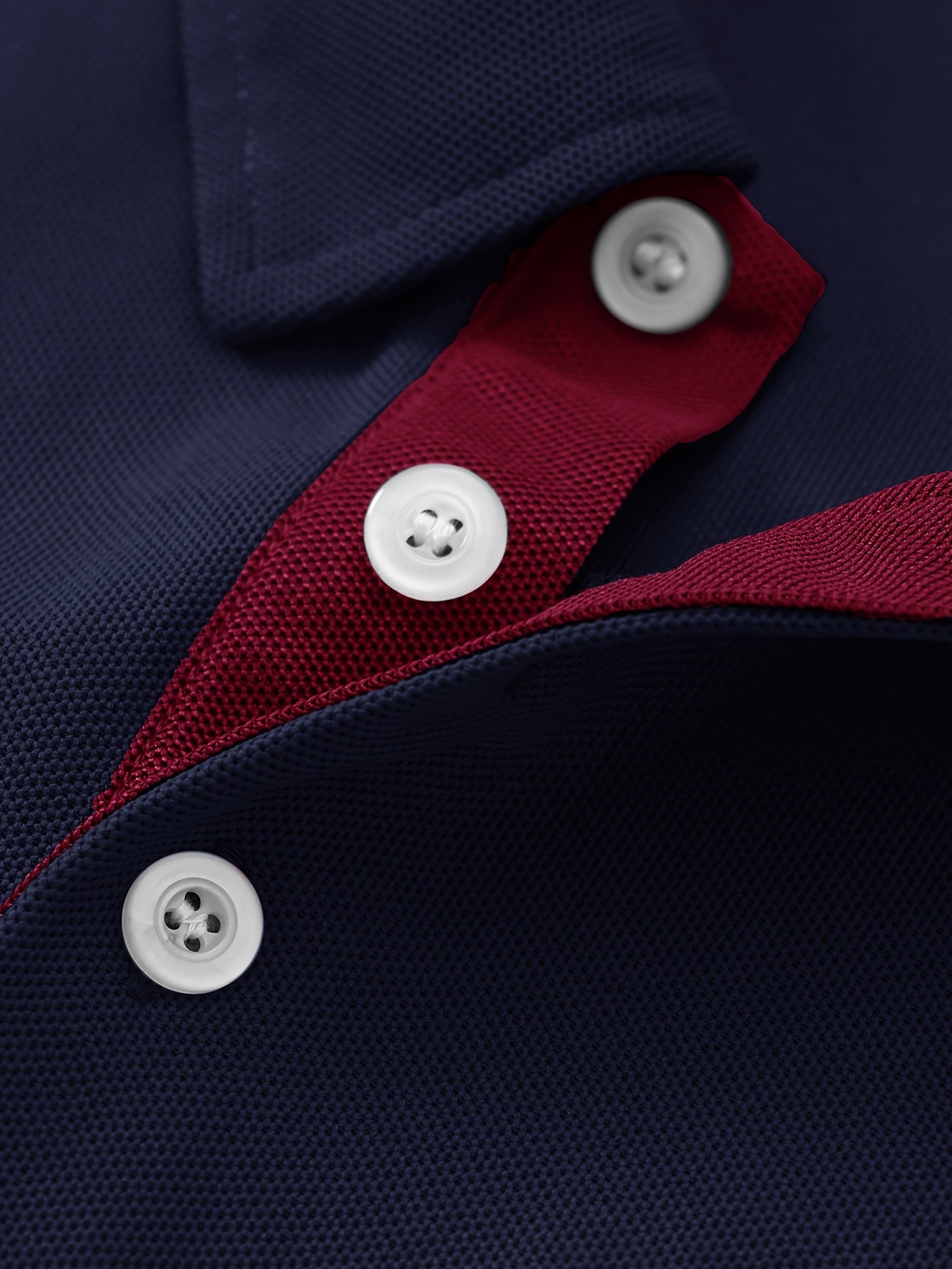 Dachshund Print Men'S Casual Polo Shirt, Short Sleeve for Summer, 100% Polyester, Vacation And Leisure, Comfortable Outdoor Golf Wear, Suitable for Gym, Fitness, Running, And Training, Business Casual Gift for Father And Boyf