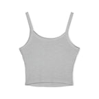 tank-Grey_Blend-1.jpg