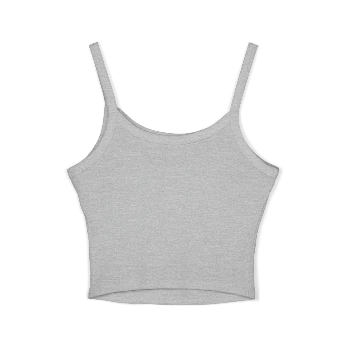 tank-Grey_Blend-1.jpg