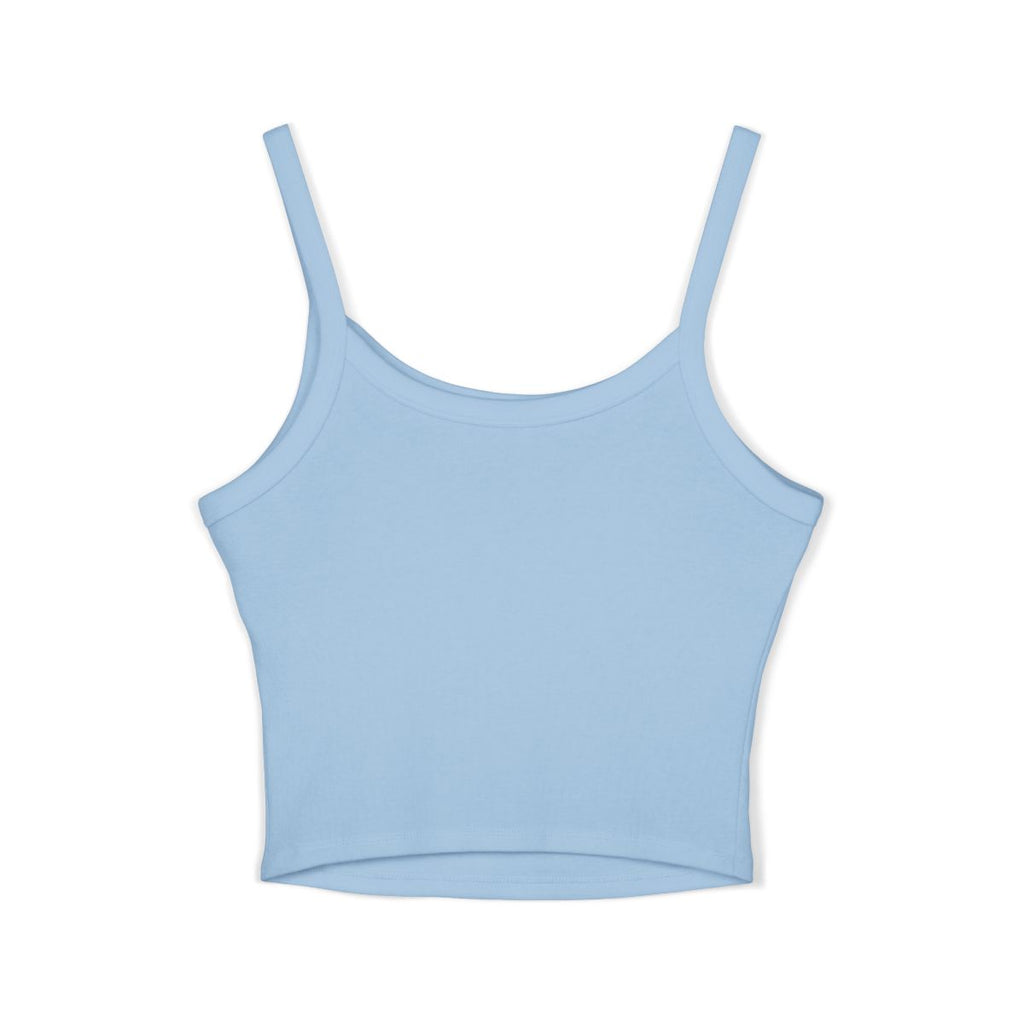 tank-Solid_Baby_Blue_Blend-1.jpg