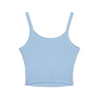 tank-Solid_Baby_Blue_Blend-1.jpg