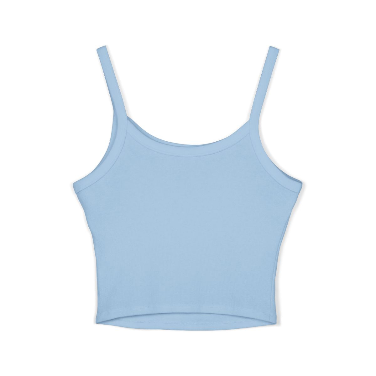 tank-Solid_Baby_Blue_Blend-1.jpg