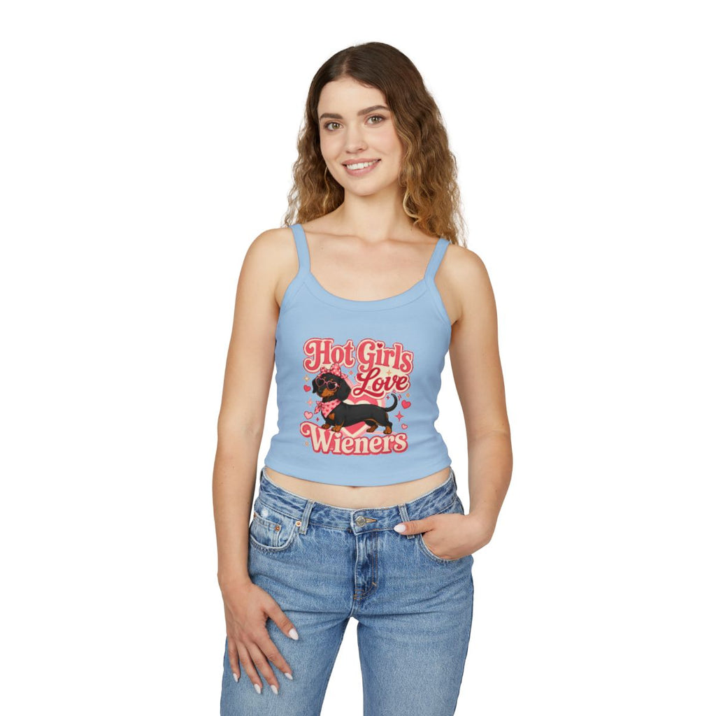 tank-Solid_Baby_Blue_Blend-2.jpg