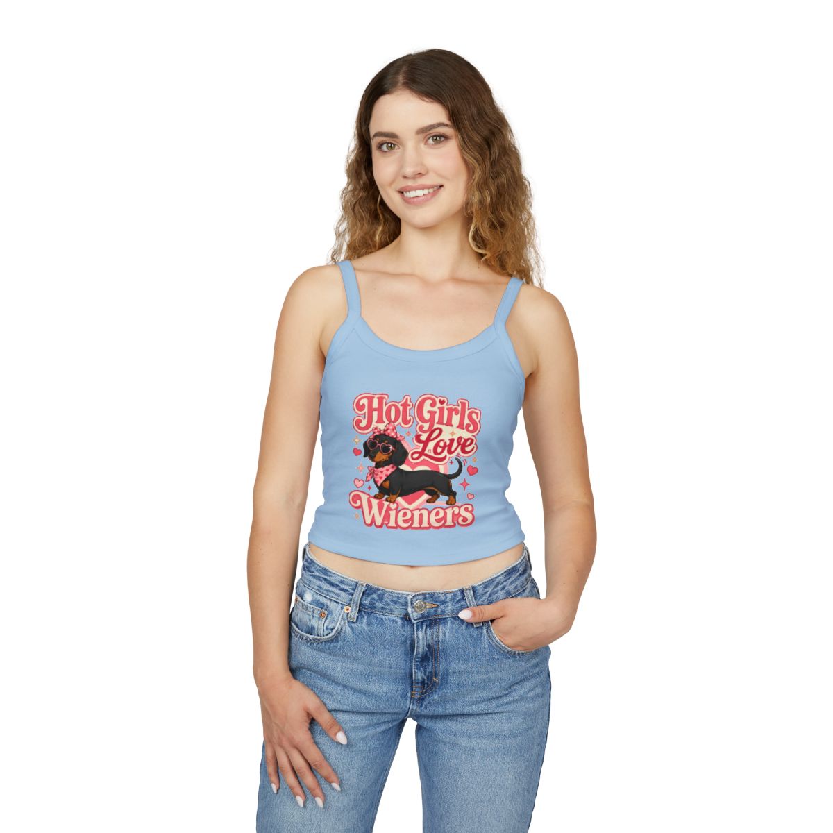 tank-Solid_Baby_Blue_Blend-2.jpg